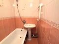 2-комнатная квартира · 45 м² · 5/5 этаж, Ружейникова 10/1 за 11.5 млн ₸ в Уральске — фото 4