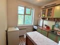 2-комнатная квартира · 45 м² · 5/5 этаж, Ружейникова 10/1 за 11.5 млн ₸ в Уральске — фото 5