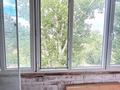 2-комнатная квартира · 45 м² · 5/5 этаж, Ружейникова 10/1 за 11.5 млн ₸ в Уральске — фото 7