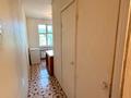 2-комнатная квартира · 45 м² · 5/5 этаж, Ружейникова 10/1 за 11.5 млн ₸ в Уральске — фото 9