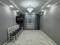 3-бөлмелі пәтер · 70 м² · 5/5 қабат, мкр 8, 101 стрелковая бригада, бағасы: 22.5 млн ₸ в Актобе