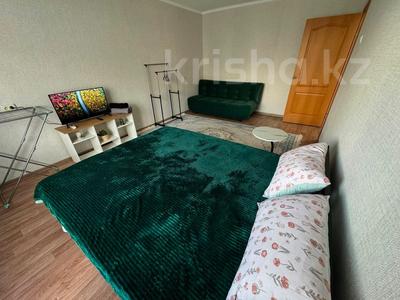 1-комнатная квартира · 36 м² · 4/5 этаж, Проспект Алии Молдагуловой, 41/1 — Абулхаир хана за 10 000 ₸ в Актобе