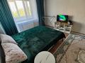 1-комнатная квартира · 36 м² · 4/5 этаж, Проспект Алии Молдагуловой, 41/1 — Абулхаир хана за 10 000 ₸ в Актобе — фото 4