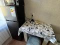 1-комнатная квартира · 36 м² · 4/5 этаж, Проспект Алии Молдагуловой, 41/1 — Абулхаир хана за 10 000 ₸ в Актобе — фото 5