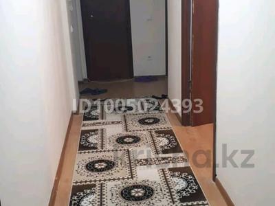 2-комнатная квартира · 58 м² · 3/5 этаж, Молдагуловой 17/6 за 120 000 〒 в Усть-Каменогорске