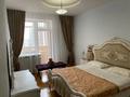 7-комнатная квартира · 295 м² · 7/9 этаж, Аз. Мамбетова 2/1 — Жк.Астана Нуры. рядом нового пешеходного моста через Ишим за 1 млн ₸ в Есильский р-н — фото 3