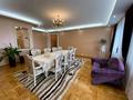 7-комнатная квартира · 295 м² · 7/9 этаж, Аз. Мамбетова 2/1 — Жк.Астана Нуры. рядом нового пешеходного моста через Ишим за 1 млн ₸ в Есильский р-н — фото 4