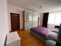 7-комнатная квартира · 295 м² · 7/9 этаж, Аз. Мамбетова 2/1 — Жк.Астана Нуры. рядом нового пешеходного моста через Ишим за 1 млн ₸ в Есильский р-н — фото 5