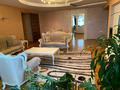 7-комнатная квартира · 295 м² · 7/9 этаж, Аз. Мамбетова 2/1 — Жк.Астана Нуры. рядом нового пешеходного моста через Ишим за 1 млн ₸ в Есильский р-н — фото 6