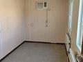 Гараж · 20 м² · Жұмыскер 1, бағасы: 1 млн ₸ в Атырау, Жумыскер — фото 3