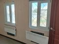 Гараж · 20 м² · Жұмыскер 1, бағасы: 1 млн ₸ в Атырау, Жумыскер — фото 4