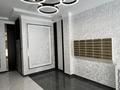 2-бөлмелі пәтер · 78 м² · 4/9 қабат, Нурсая-3 ш/а., Абулхайыр хана 74-5 — Абылхай хана, бағасы: 44.5 млн ₸ в Атырау, мкр Нурсая-3 — фото 14