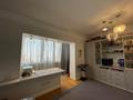 3-бөлмелі пәтер · 115 м² · 10/13 қабат, Керемет ш/а. 5 к19, бағасы: 102 млн ₸ в Алматы, Бостандыкский р-н — фото 12