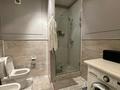 3-бөлмелі пәтер · 115 м² · 10/13 қабат, Керемет ш/а. 5 к19, бағасы: 102 млн ₸ в Алматы, Бостандыкский р-н — фото 24