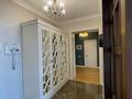 3-бөлмелі пәтер · 115 м² · 10/13 қабат, Керемет ш/а. 5 к19, бағасы: 102 млн ₸ в Алматы, Бостандыкский р-н — фото 6