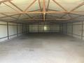 Еркін, қоймалар · 200 м², бағасы: 300 000 ₸ в 