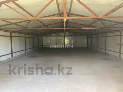 Свободное назначение, склады · 200 м² за 300 000 ₸ в 