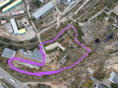 Участок · 1.13 га, Абая 2 за 170 млн ₸ в Костанае