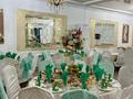 Қоғамдық тамақтану орны, ойын-сауық · 460 м², бағасы: 180 млн ₸ в Урджаре — фото 3