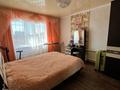 3-комнатная квартира · 70.2 м² · 1/2 этаж, Ленина за 12.5 млн ₸ в Садовом — фото 5