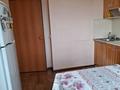 2-бөлмелі пәтер, 65.9 м², 4/5 қабат, мкр. Зачаганск пгт 8\1, бағасы: 19.7 млн 〒 в Уральске, мкр. Зачаганск пгт — фото 12