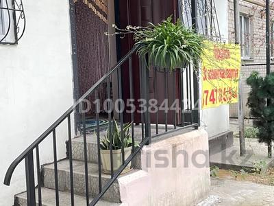 3-комнатная квартира · 60 м² · 1/4 этаж, Карасай батыра 50 — Автобаза за 28 млн 〒 в Талгаре