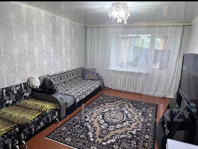 3-бөлмелі пәтер · 63 м² · 2/5 қабат, Саина 47, бағасы: 16 млн ₸ в Кокшетау