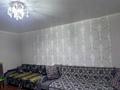 3-бөлмелі пәтер · 63 м² · 2/5 қабат, Саина 47, бағасы: 16 млн ₸ в Кокшетау — фото 2