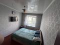 3-бөлмелі пәтер · 63 м² · 2/5 қабат, Саина 47, бағасы: 16 млн ₸ в Кокшетау — фото 3