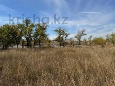 Участок · 80 соток, Сарыарка за 12 млн 〒 в Темиртау