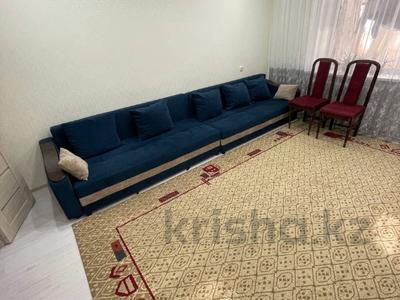 4-комнатная квартира · 77.9 м² · 1/5 этаж, ВОСТОЧНАЯ 1 за ~ 22.7 млн 〒 в Рудном