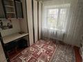 4-бөлмелі пәтер · 77.9 м² · 1/5 қабат, ВОСТОЧНАЯ 1, бағасы: 22.4 млн ₸ в Рудном — фото 4