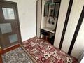 4-бөлмелі пәтер · 77.9 м² · 1/5 қабат, ВОСТОЧНАЯ 1, бағасы: 22.4 млн ₸ в Рудном — фото 5