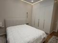 2-комнатная квартира · 54 м² · 3/9 этаж, Мухамедханова 4/1 за 450 000 ₸ в Астане, Нура р-н — фото 10