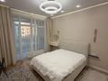 2-комнатная квартира · 54 м² · 3/9 этаж, Мухамедханова 4/1 за 450 000 ₸ в Астане, Нура р-н — фото 11