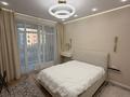 2-комнатная квартира · 54 м² · 3/9 этаж, Мухамедханова 4/1 за 450 000 ₸ в Астане, Нура р-н — фото 12