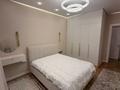 2-комнатная квартира · 54 м² · 3/9 этаж, Мухамедханова 4/1 за 450 000 ₸ в Астане, Нура р-н — фото 14