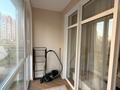 2-комнатная квартира · 54 м² · 3/9 этаж, Мухамедханова 4/1 за 450 000 ₸ в Астане, Нура р-н — фото 15