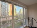 2-комнатная квартира · 54 м² · 3/9 этаж, Мухамедханова 4/1 за 450 000 ₸ в Астане, Нура р-н — фото 16