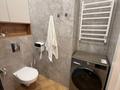 2-комнатная квартира · 54 м² · 3/9 этаж, Мухамедханова 4/1 за 450 000 ₸ в Астане, Нура р-н — фото 17