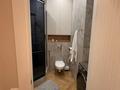 2-комнатная квартира · 54 м² · 3/9 этаж, Мухамедханова 4/1 за 450 000 ₸ в Астане, Нура р-н — фото 19