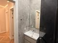 2-комнатная квартира · 54 м² · 3/9 этаж, Мухамедханова 4/1 за 450 000 ₸ в Астане, Нура р-н — фото 20