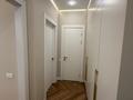 2-комнатная квартира · 54 м² · 3/9 этаж, Мухамедханова 4/1 за 450 000 ₸ в Астане, Нура р-н — фото 9