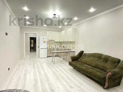 2-бөлмелі пәтер · 65 м² · 4/9 қабат, Габдуллина 90, бағасы: 200 000 〒 в Кокшетау