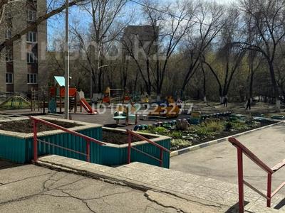 1-бөлмелі пәтер · 30 м² · 1/9 қабат, просп. Нурсултана Назарбаева 83/1, бағасы: 13 млн ₸ в Усть-Каменогорске, Ульбинский