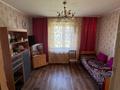 1-бөлмелі пәтер · 30 м² · 1/9 қабат, просп. Нурсултана Назарбаева 83/1, бағасы: 13 млн ₸ в Усть-Каменогорске, Ульбинский — фото 2