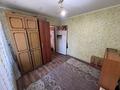 1-бөлмелі пәтер · 30 м² · 1/9 қабат, просп. Нурсултана Назарбаева 83/1, бағасы: 13 млн ₸ в Усть-Каменогорске, Ульбинский — фото 3