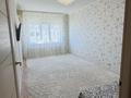 2-бөлмелі пәтер · 56.2 м² · 4/5 қабат, 26-й мкр, 26-ш/а. 12, бағасы: 14.5 млн ₸ в Актау — фото 2