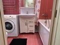 2-бөлмелі пәтер · 56.2 м² · 4/5 қабат, 26-й мкр, 26-ш/а. 12, бағасы: 14.5 млн ₸ в Актау — фото 11