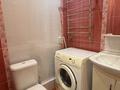 2-бөлмелі пәтер · 56.2 м² · 4/5 қабат, 26-й мкр, 26-ш/а. 12, бағасы: 14.5 млн ₸ в Актау — фото 12